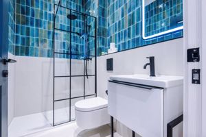 Photo 2- click for photo gallery